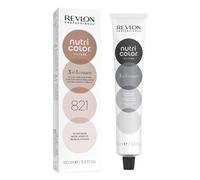 100ml Revlon Professional Nutri Color Filter Tube