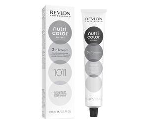 100ml Revlon Professional Nutri Color Filter Tube