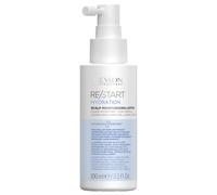 100ml Revlon Professional RE/START HYDRATION SCALP MOISTURIZING LOTION