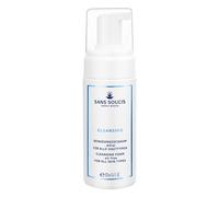100ml SANS SOUCIS CLEANSING Espuma limpiadora