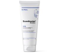 100ml Scandinavian Biolabs Bio-Pilixin® Acondicionador+ | Para hombres