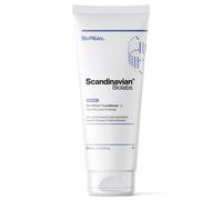 100ml Scandinavian Biolabs Bio-Pilixin® Acondicionador+ | Para mujeres