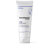 100ml Scandinavian Biolabs Bio-Pilixin® Champú+ | Para mujeres
