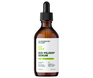 100ml Scandinavian Biolabs Bio-Pilixin® Serum Men