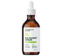 100ml Scandinavian Biolabs Bio-Pilixin® Serum Women