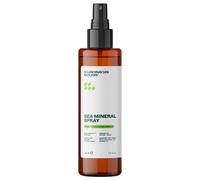 100ml Scandinavian Biolabs Sea Mineral Spray