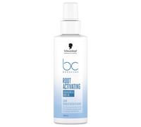 100ml Schwarzkopf Professional BC Bonacure Root Activating Serum