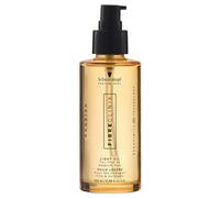 100ml Schwarzkopf Professional FIBRE CLINIX Bondfinity Light Oil