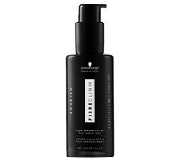 100ml Schwarzkopf Professional FIBRE CLINIX Bondfinity Rich Cream-to-Oil