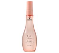 OIL ULTIME ROSE tratamiento acabado 100 ml