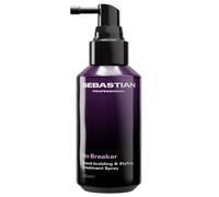100ml Sebastian No.Breaker Bond-Building & Styling Treatment Spray