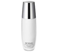 Sensai Cellular Performance Emulsión I (Luz) 100 ml
