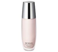 SENSAI Emulsión facial Cellular Performance II – Rica Hidratante