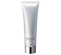 SENSAI CELLULAR PERFORMANCE Mask 100 ml