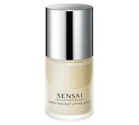 Sensai Cellular Performance Throat And Bust Lifting Effect 100ml