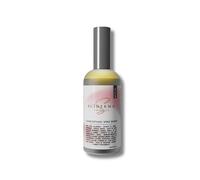 100ml SERUM ACIDO HIALURONICO | Caviar | Peptidos, Niacinamida, Ácido Azelaico y Ferúlico, Triple Ácido Hialurónico, Q10, Extractos antioxidantes | Bruma Facial Hidratante - BIFÁSICO SPRAY | No Grasa