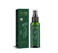 100ml Serum Cabello, Aceite para Crecimiento del Cabello, Spray Anticaida de Cabello y Crece Pelo, Estimula el Crecimiento del Cabello y lo Fortalece