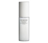 Men Energizing Moisturizer Extra Light Fluid 100 ml