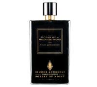 100ml Simone Andreoli OCEAN OF A MIDNIGHT MOON Eau de Parfum