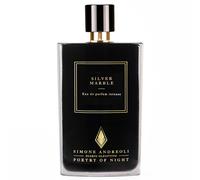 100ml Simone Andreoli SILVER MARBLE Eau de Parfum