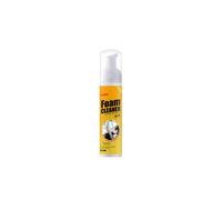 (100ml) Spray detergente schiumogeno da 100 ml Detergente anti-invecchiamento multiuso Strumenti per