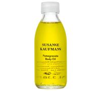 100ml Susanne Kaufmann Aceite de Granada - Aceite corporal de Granada