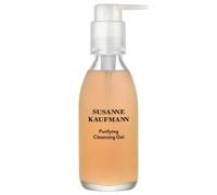 100ml Susanne Kaufmann Gel Limpiador Purificante