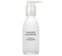 100ml Susanne Kaufmann Leche Limpiadora - Leche Limpiadora Calmante