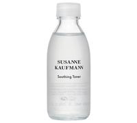 Susanne Kaufmann - Soothing Toner - Tónico facial 100 ml