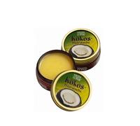 Swiss-o-Par 3x 100ml Con Aceite de Coco Puro Cuidado Estilizado