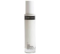 100ml TEAM DR JOSEPH Pure Hydrating Body Lotion