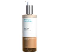 100ml The Organic Pharmacy Self Tan
