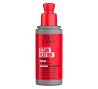 100ml TIGI BED HEAD Champú Resurrección