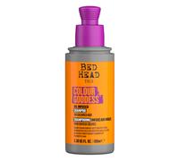 TIGI BED HEAD Colour Goddess Shampoo 100 ml