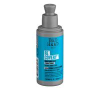 Tigi Bed Head Recovery Acondicionador 750ml - Regenerante para cabello seco y dañado