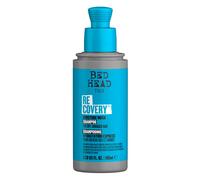 100ml TIGI BED HEAD Recovery Shampoo