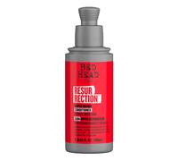 100ml TIGI BED HEAD Resurrection Conditioner