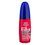 100ml TIGI BED HEAD Some Like It Hot Spray protector del calor