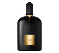 Black Orchid 100 ml TOM FORD Eau de Parfum Perfumes Mujer.