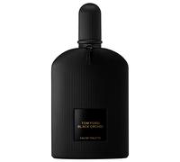 Tom Ford Black Orchid EDT 100 ml