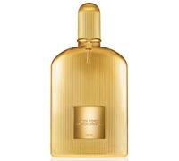 Black Orchid de TOM FORD Unisexo Parfum 100ml