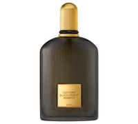 100ml TOM FORD Black Orchid Reserve Eau de Parfum