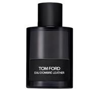 TOM FORD Perfumes Nicho Hombre Eau d'Ombre Leather