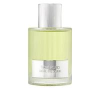 Tom Ford Signature Beau De Jour 100 ml Eau de Parfum Hombre