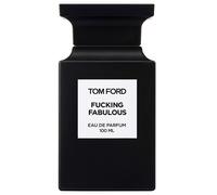Tom Ford Fucking Fabulous Eau de Parfum Spray 100ml