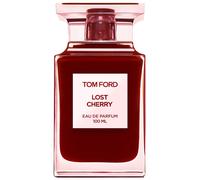 Tom Ford Lost Cherry EDP 100 ml