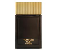 Tom Ford Noir Extreme 100 ML Eau de Parfum Perfumes Hombre