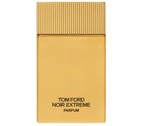 100ml TOM FORD Noir Extreme Parfum