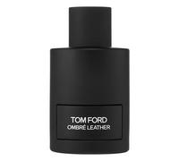 TOM FORD Ombre Leather 100 ml Unisex