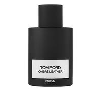 Tom Ford Ombre Leather 100 ML Eau de Parfum Perfumes Hombre